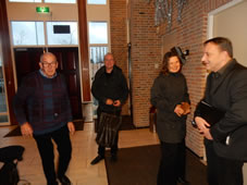 Uitvoering 2018 Kloosterhof (49).jpg